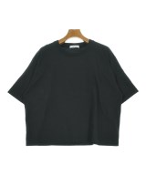 JOURNAL STANDARD Tシャツ・カットソー