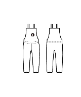 JOURNAL STANDARD（ジャーナルスタンダード）デニムパンツ 青 サイズ:M メンズ/2200688669027