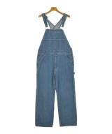 JOURNAL STANDARD（ジャーナルスタンダード）デニムパンツ 青 サイズ:M メンズ/2200688669027