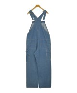 JOURNAL STANDARD（ジャーナルスタンダード）デニムパンツ 青 サイズ:M メンズ/2200688669027