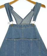 JOURNAL STANDARD（ジャーナルスタンダード）デニムパンツ 青 サイズ:M メンズ/2200688669027