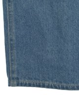 JOURNAL STANDARD（ジャーナルスタンダード）デニムパンツ 青 サイズ:M メンズ/2200688669027