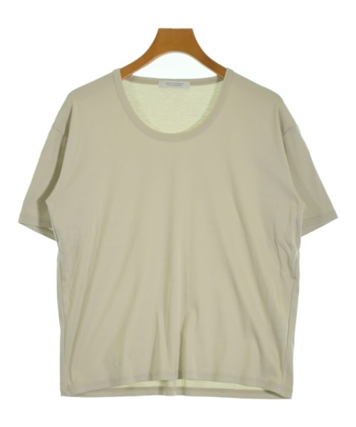 JOURNAL STANDARD(ジャーナルスタンダード)Tシャツ・カットソー グレー サイズ:S/2200688669874