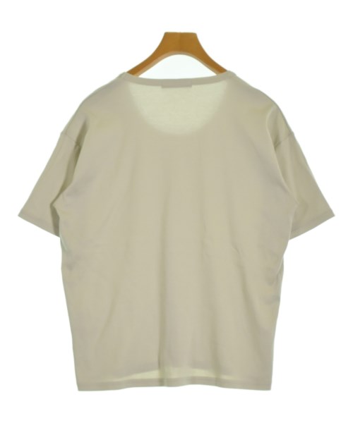 JOURNAL STANDARD（ジャーナルスタンダード）Tシャツ・カットソー グレー サイズ:S メンズ/2200688669874
