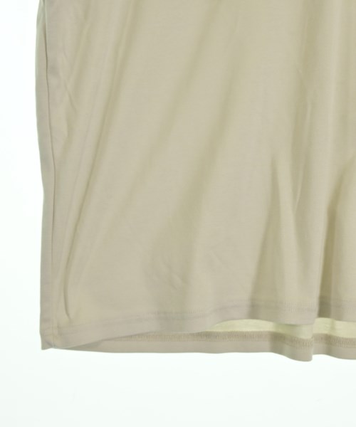 JOURNAL STANDARD（ジャーナルスタンダード）Tシャツ・カットソー グレー サイズ:S メンズ/2200688669874
