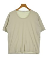 JOURNAL STANDARD（ジャーナルスタンダード）Tシャツ・カットソー グレー サイズ:S メンズ/2200688669874