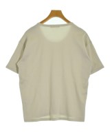 JOURNAL STANDARD（ジャーナルスタンダード）Tシャツ・カットソー グレー サイズ:S メンズ/2200688669874