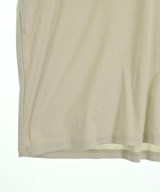 JOURNAL STANDARD（ジャーナルスタンダード）Tシャツ・カットソー グレー サイズ:S メンズ/2200688669874