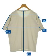 JOURNAL STANDARD（ジャーナルスタンダード）Tシャツ・カットソー グレー サイズ:S メンズ/2200688669874