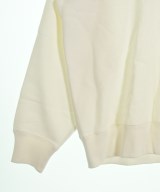 JOURNAL STANDARD（ジャーナルスタンダード）スウェット 白 サイズ:M メンズ/2200688669881
