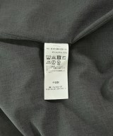 JOURNAL STANDARD（ジャーナルスタンダード）カジュアルシャツ グレー サイズ:S メンズ/2200675565042