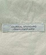 JOURNAL STANDARD（ジャーナルスタンダード）デニムパンツ 紺 サイズ:S メンズ/2200655302056