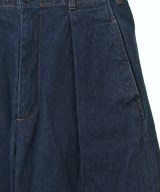 JOURNAL STANDARD（ジャーナルスタンダード）デニムパンツ 紺 サイズ:S メンズ/2200655302056