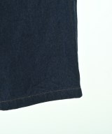 JOURNAL STANDARD（ジャーナルスタンダード）デニムパンツ 紺 サイズ:S メンズ/2200655302056
