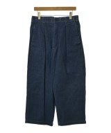 JOURNAL STANDARD デニムパンツ