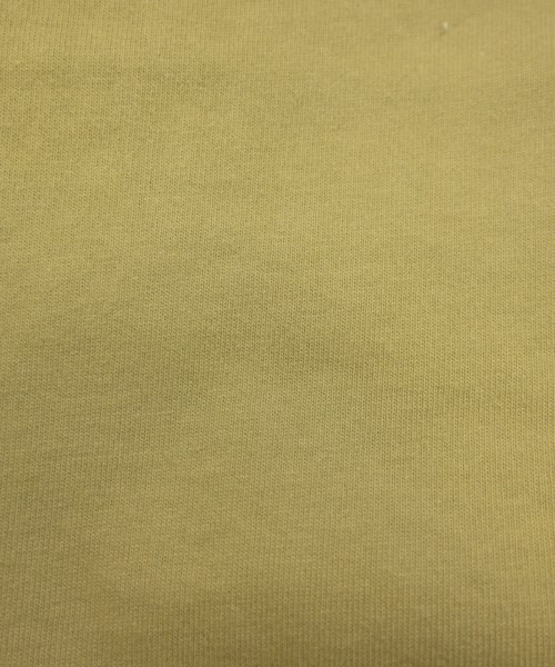 JOURNAL STANDARD（ジャーナルスタンダード）Tシャツ・カットソー カーキ サイズ:M メンズ/2200655320135
