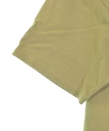 JOURNAL STANDARD（ジャーナルスタンダード）Tシャツ・カットソー カーキ サイズ:M メンズ/2200655320135