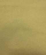 JOURNAL STANDARD（ジャーナルスタンダード）Tシャツ・カットソー カーキ サイズ:M メンズ/2200655320135