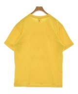 JOURNAL STANDARD（ジャーナルスタンダード）Tシャツ・カットソー 黄 サイズ:XL メンズ/2200655320159