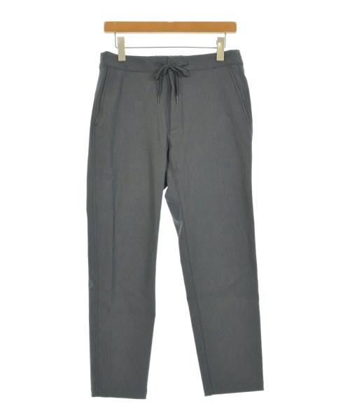 JOURNAL STANDARD(ジャーナルスタンダード)その他 グレー サイズ:M/2200655328056