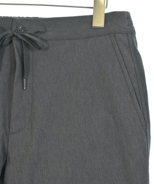 JOURNAL STANDARD（ジャーナルスタンダード）その他 グレー サイズ:M メンズ/2200655328056