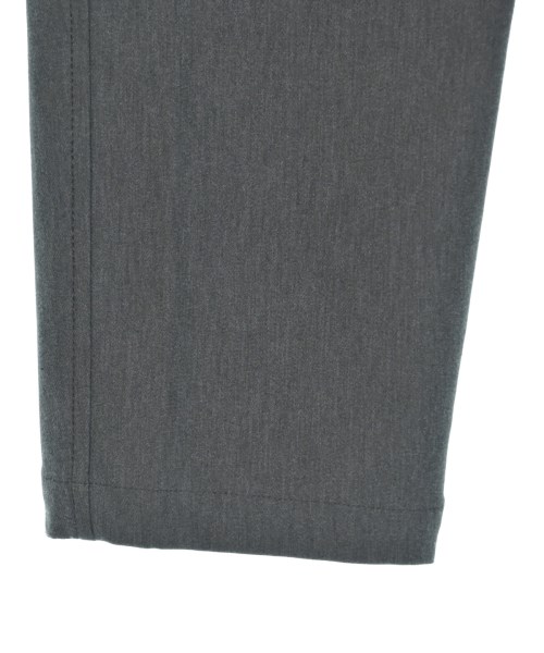 JOURNAL STANDARD（ジャーナルスタンダード）その他 グレー サイズ:M メンズ/2200655328056