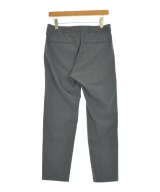 JOURNAL STANDARD（ジャーナルスタンダード）その他 グレー サイズ:M メンズ/2200655328056