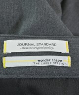 JOURNAL STANDARD（ジャーナルスタンダード）その他 グレー サイズ:M メンズ/2200655328056