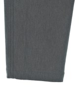 JOURNAL STANDARD（ジャーナルスタンダード）その他 グレー サイズ:M メンズ/2200655328056