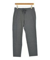 JOURNAL STANDARD パンツ（その他）