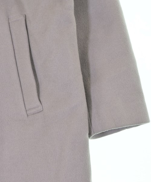 JOURNAL STANDARD（ジャーナルスタンダード）コート グレー サイズ:M メンズ/2200648223016