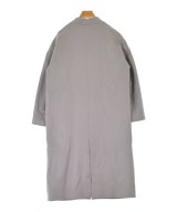 JOURNAL STANDARD（ジャーナルスタンダード）コート グレー サイズ:M メンズ/2200648223016