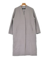 JOURNAL STANDARD コート