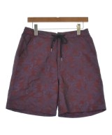 JOURNAL STANDARD ショートパンツ