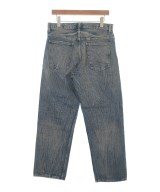 JOURNAL STANDARD（ジャーナルスタンダード）デニムパンツ 紺 サイズ:M メンズ/2200651995146