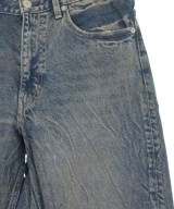 JOURNAL STANDARD（ジャーナルスタンダード）デニムパンツ 紺 サイズ:M メンズ/2200651995146
