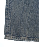 JOURNAL STANDARD（ジャーナルスタンダード）デニムパンツ 紺 サイズ:M メンズ/2200651995146