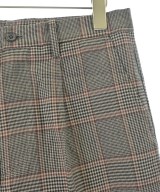 JOURNAL STANDARD（ジャーナルスタンダード）スラックス グレー サイズ:S メンズ/2200656757022