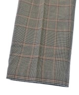 JOURNAL STANDARD（ジャーナルスタンダード）スラックス グレー サイズ:S メンズ/2200656757022