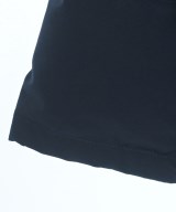 JOURNAL STANDARD（ジャーナルスタンダード）ダウンジャケット/ダウンベスト 紺 サイズ:M メンズ/2200650641013