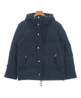 JOURNAL STANDARD ダウンジャケット/ダウンベスト