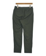 JOURNAL STANDARD（ジャーナルスタンダード）その他 緑 サイズ:L メンズ/2200651614139