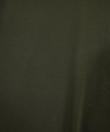 JOURNAL STANDARD（ジャーナルスタンダード）その他 緑 サイズ:L メンズ/2200651614139