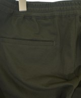 JOURNAL STANDARD（ジャーナルスタンダード）その他 緑 サイズ:L メンズ/2200651614139