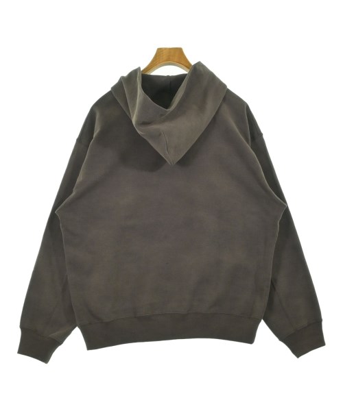 JOURNAL STANDARD（ジャーナルスタンダード）パーカー 茶 サイズ:2(M位) メンズ/2200657494018