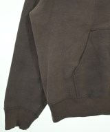 JOURNAL STANDARD（ジャーナルスタンダード）パーカー 茶 サイズ:2(M位) メンズ/2200657494018