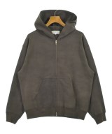 JOURNAL STANDARD パーカー