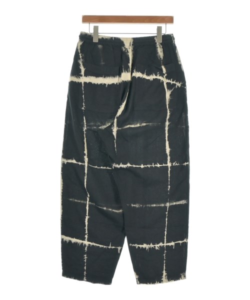 JOURNAL STANDARD（ジャーナルスタンダード）その他 黒 サイズ:M メンズ/2200653357645