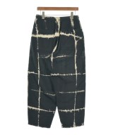 JOURNAL STANDARD（ジャーナルスタンダード）その他 黒 サイズ:M メンズ/2200653357645