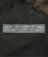 JOURNAL STANDARD（ジャーナルスタンダード）その他 黒 サイズ:M メンズ/2200653357645